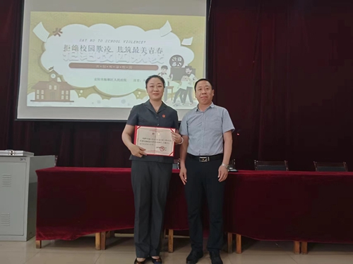 1686308407956814.jpg 8b729476268f600f427827d5b9119a7.jpg