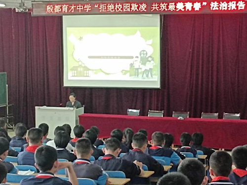 1686308416183145.jpg 113ad412345f67dc473e6a17f9fb35d.jpg