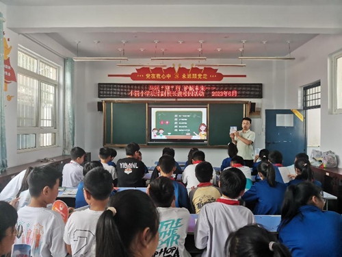 1686308648505423.jpg 图片2.jpg