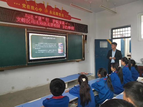 1686308673679892.jpg 图片1.jpg