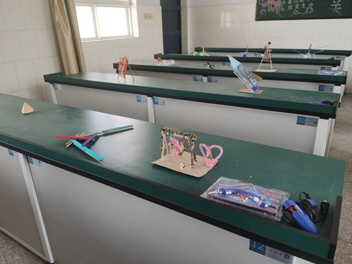 1686310200100113.jpg 4ede03ef60449c7fb288b2e18f308bd.jpg