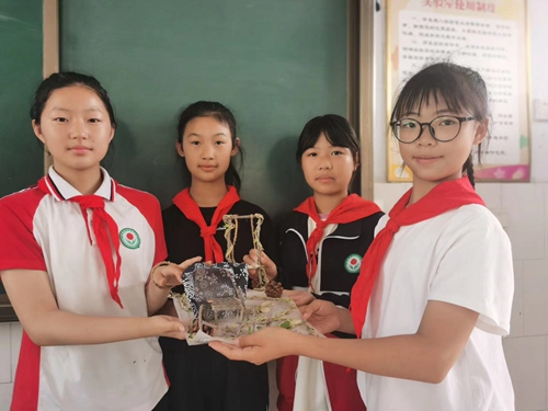 1686310209186250.jpg 1f627f60979fba59b4ec3ef250c334d.jpg