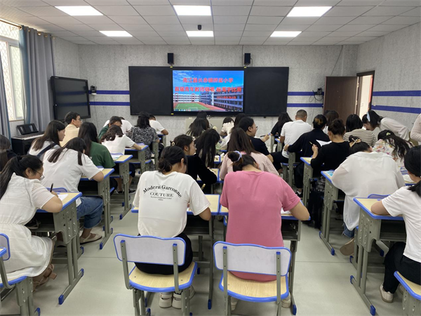 1686323690570920.png 图片1.png