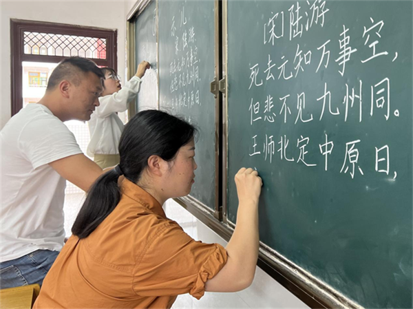 1686323703439838.png 图片2.png