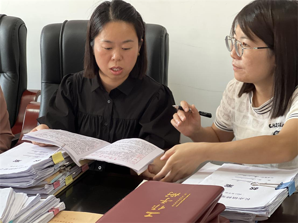 1686324045806791.png 图片3.png