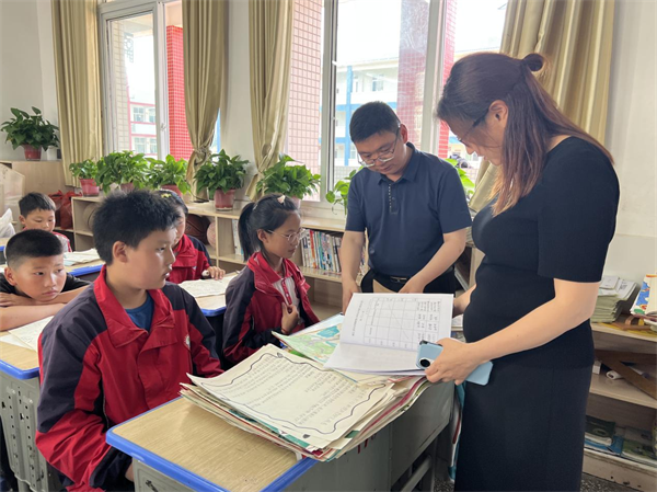 1686324054413798.png 图片4.png