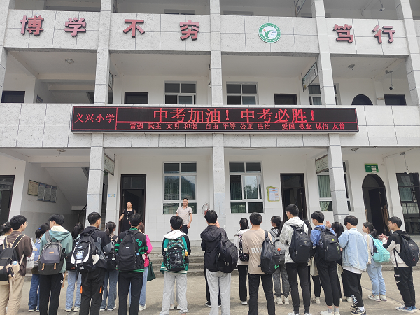 1686356792286251.png 图片1.png