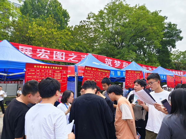 1686356962583021.png 图片1.png