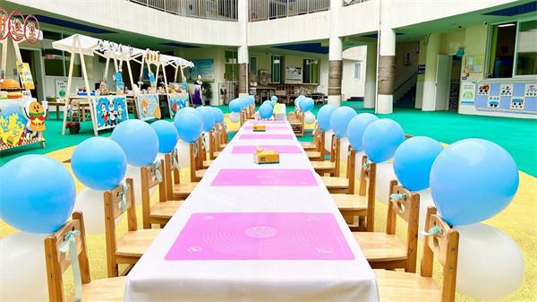 1686390621619577.jpg QQ图片20230609211757_proc.jpg