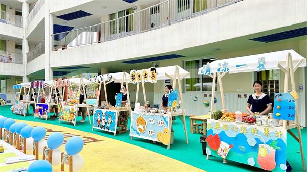 1686390637222273.jpg QQ图片20230609210145_proc.jpg