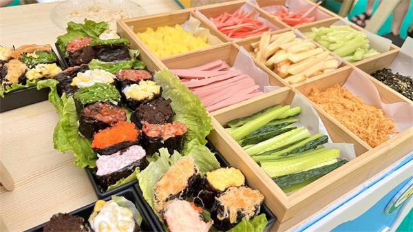 1686390664937247.jpg QQ图片20230609210242_proc.jpg