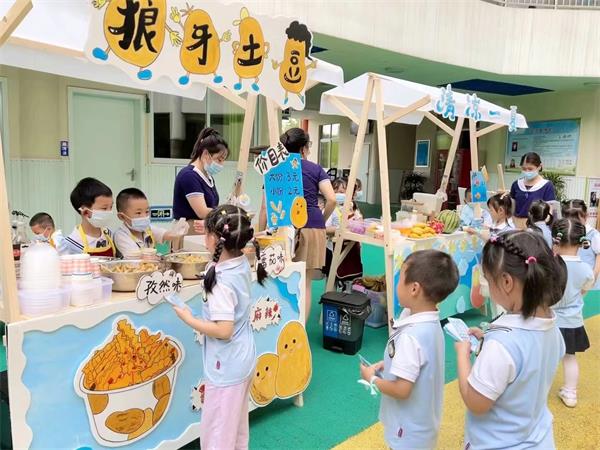 1686390681474021.jpg 1e1aa63e7558a323139e12223c6e385_proc.jpg