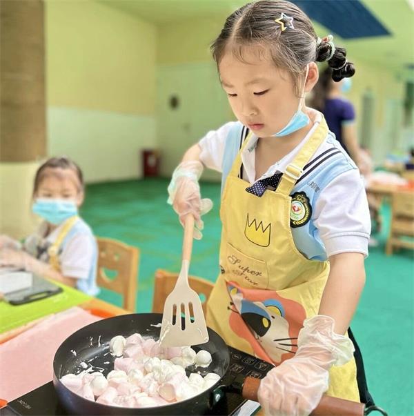 1686390724701376.jpg QQ图片20230609210659_proc_看图王.jpg