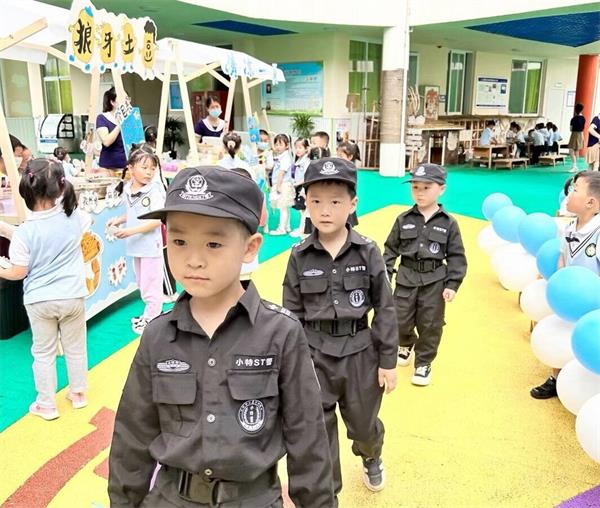 1686390791412571.jpg QQ图片20230609210315_proc_看图王.jpg