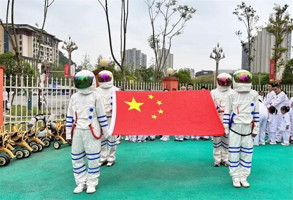 1686391415902869.jpg 8850c3d97103b538d3e8f18f78c9f64_proc.jpg