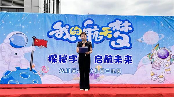 1686391437804938.jpg a3183779c6d9b6fd5c27c055ca8093a_proc.jpg