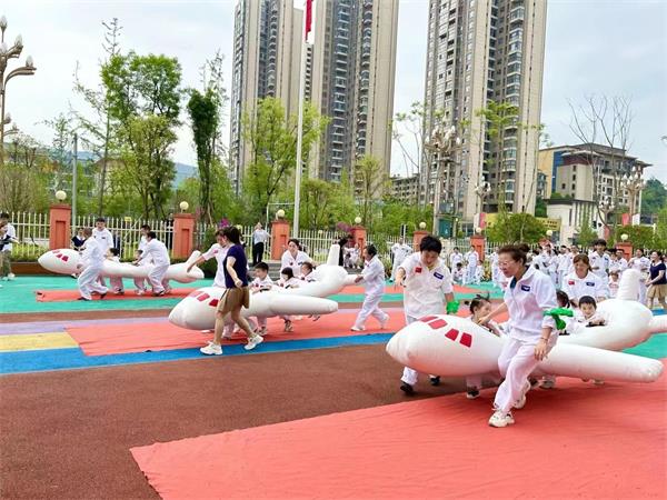 1686391507328687.jpg 27166c22086e259f873ea4745e12590_proc.jpg