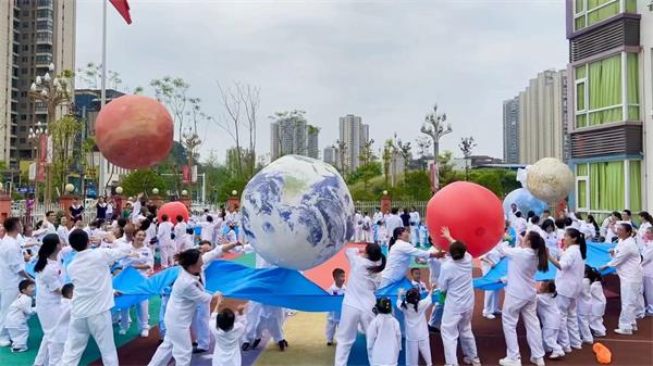 1686391527271970.jpg 746816194608699de3f56d7d5c5313b_proc.jpg