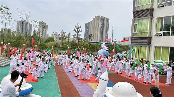 1686391610593805.jpg QQ图片20230609214316_proc.jpg