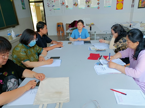 1686392042513522.jpg 微信图片_20230610155745.jpg