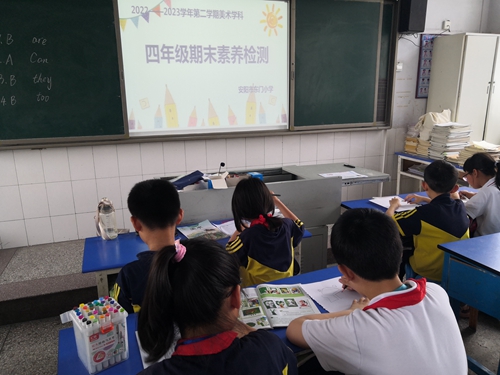 1686392052995852.jpg 微信图片_20230610155746.jpg