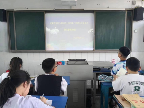 1686392060712459.jpg 微信图片_202306101557461.jpg