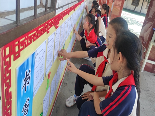 1686392166348688.jpg 微信图片_202306101214005.jpg