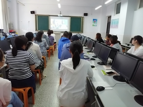 1686392267343974.jpg 微信图片_20230610162906.jpg