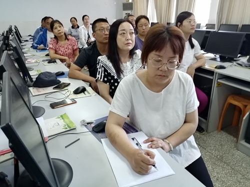 1686392274856858.jpg 微信图片_202306101629061.jpg