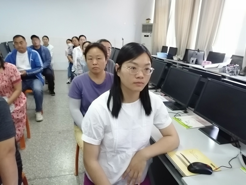 1686392283822648.jpg 微信图片_202306101629062.jpg