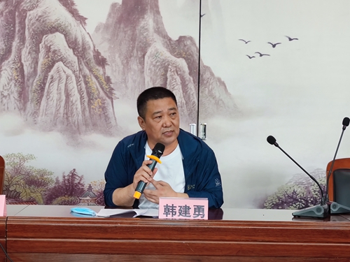 1686392568442611.jpg 微信图片_20230609094216.jpg