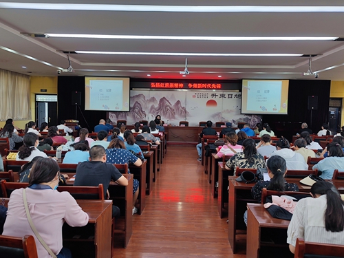 1686392576364591.jpg 微信图片_202306090942161.jpg