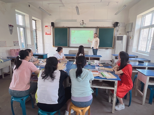 1686392682434463.jpg 微信图片_20230610162528.jpg