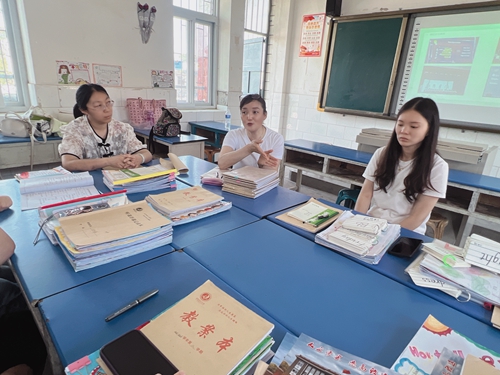 1686392690506612.jpg 微信图片_202306101625282.jpg