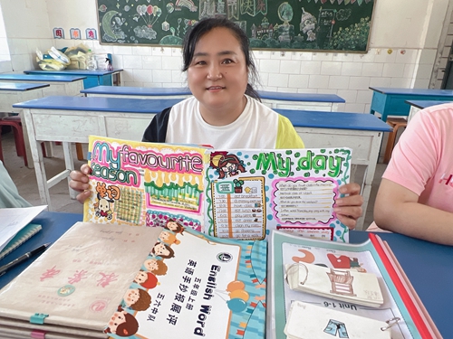 1686392697426385.jpg 微信图片_202306101625281.jpg