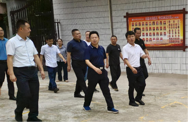 1686393186621079.png 图片1.png