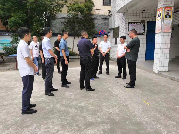 1686393196322854.png 图片2.png