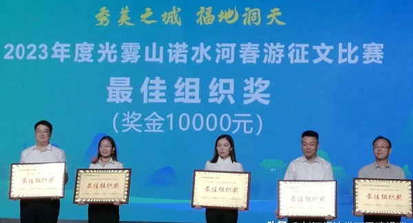 1686393445149775.jpg 01b9c1560d184c659c182ede15f2b205_noop.jpg