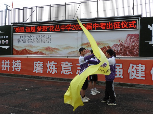 1686394595332069.jpg DSCN0428.jpg