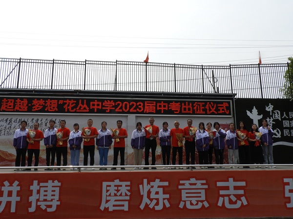 1686394616979642.jpg DSCN0462.jpg