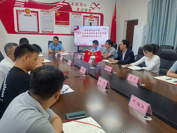 1686395093744074.png 图片1.png