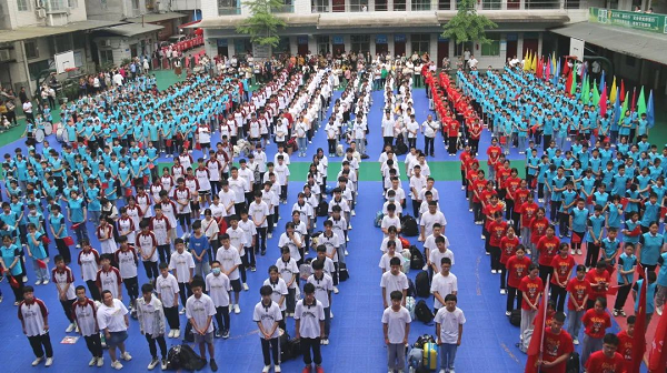 1686395277133048.png 图片1.png