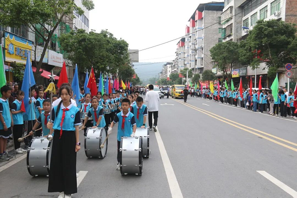 1686395293542536.png 图片2.png