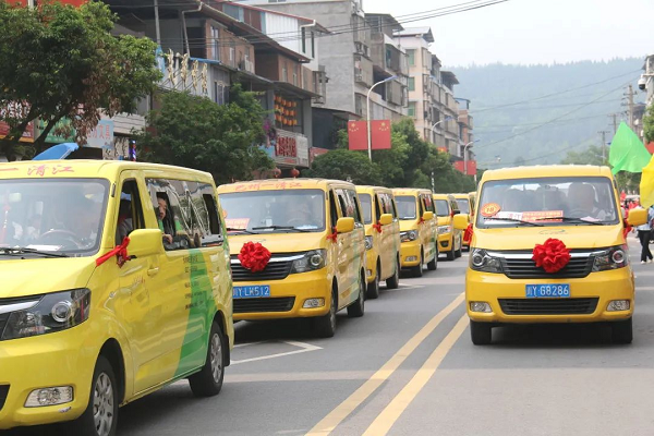 1686395302396498.png 图片3.png