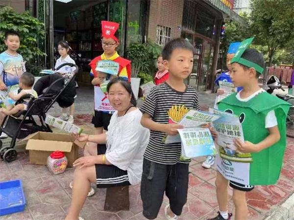 1686399277529894.jpg 1.jpg