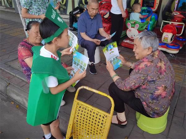 1686399335998581.jpg 6.jpg