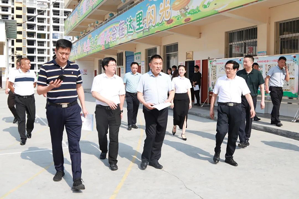 1686472271130967.png 图片1.png