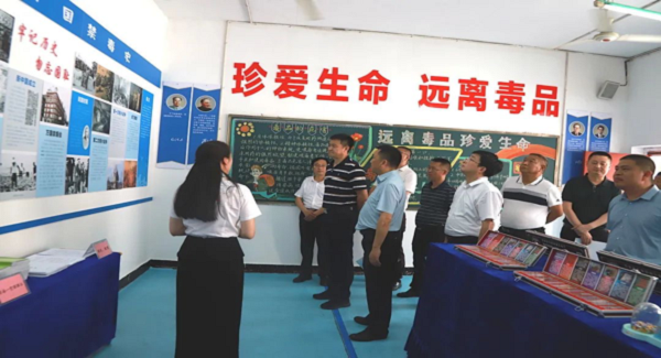 1686472281558863.png 图片2.png