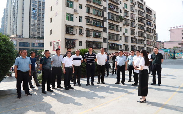 1686472291329644.png 图片3.png