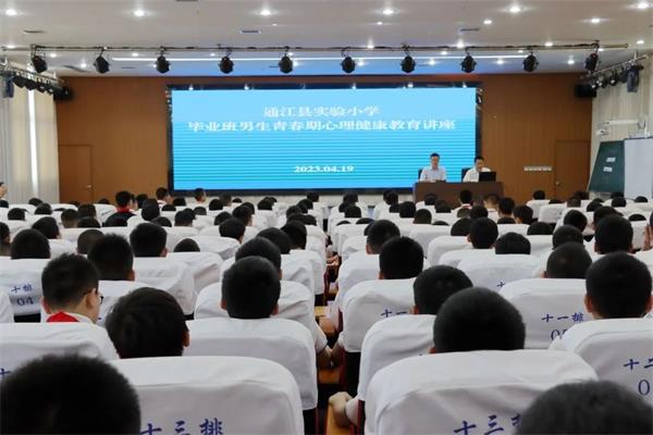 1686495076619005.jpg 640 (2).jpg